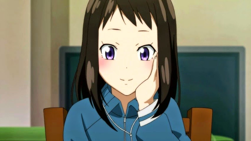 [Not%2520-%252001%2520-1%255B2%255D.jpg]