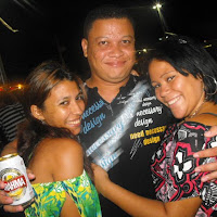  OZ_Bambaz_Cohab_Folia_10_10_2009