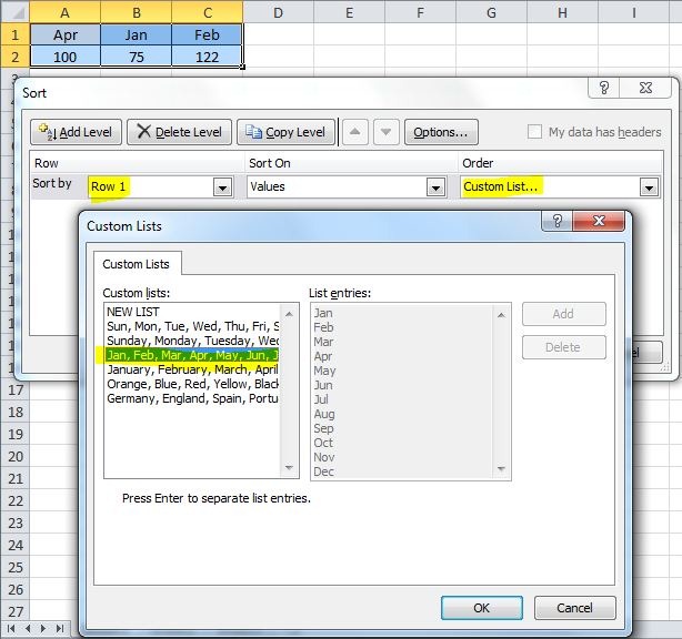 [CustomLists8%255B4%255D.jpg]