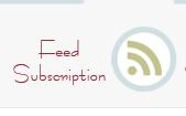 [Custom%2520RSS%2520button%255B6%255D.jpg]