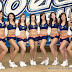 Cheer SPM.jpg