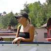 P7270023.JPG