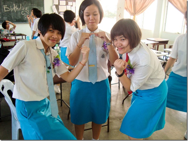 DSC04210