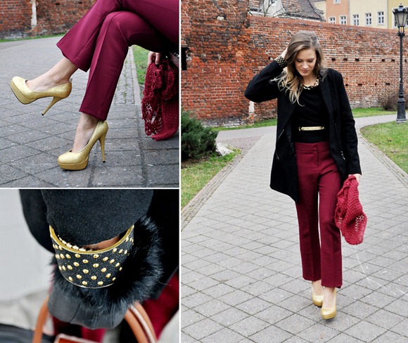 look8 look8