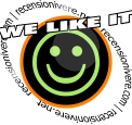 like.png.jpg like.png.jpg