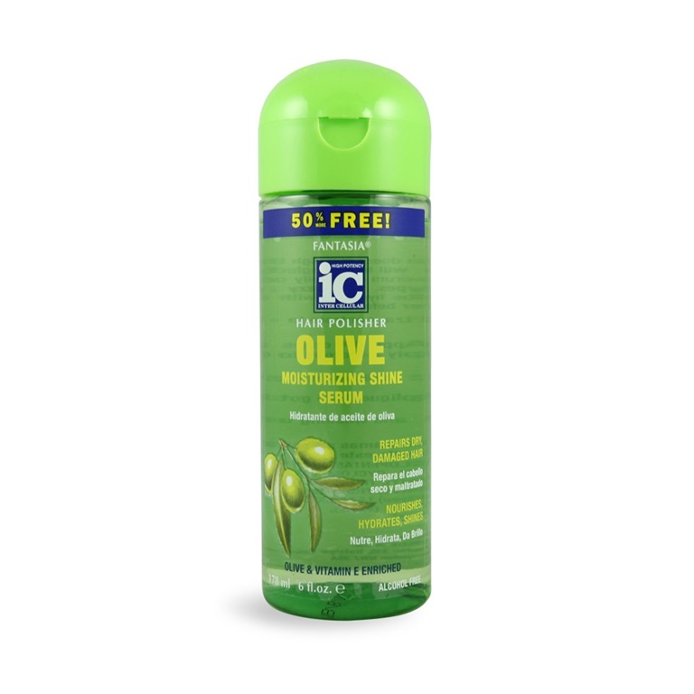 [fantasia-ic-hair-polisher-olive-mois.jpg]