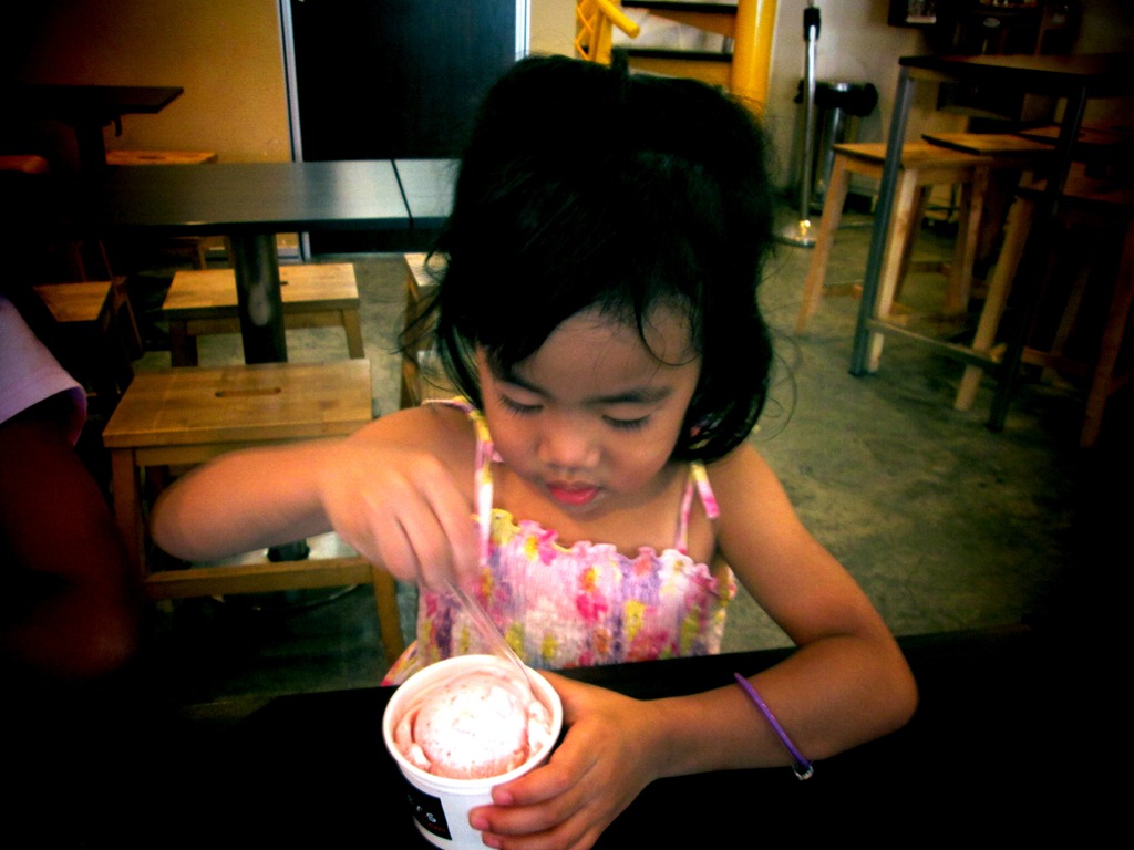 [IMG_0559%255B2%255D.jpg]