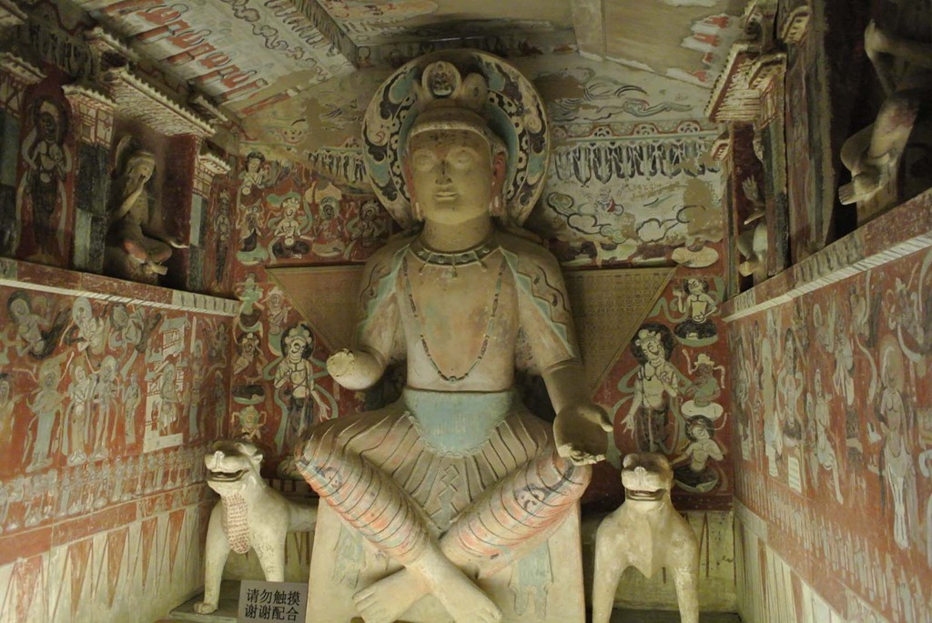 [DSC_3895%255B4%255D.jpg]