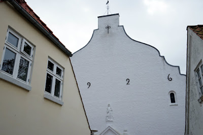DSC00694.JPG