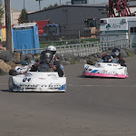 DSC_8755.jpg