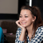 untitled shoot-2520.jpg