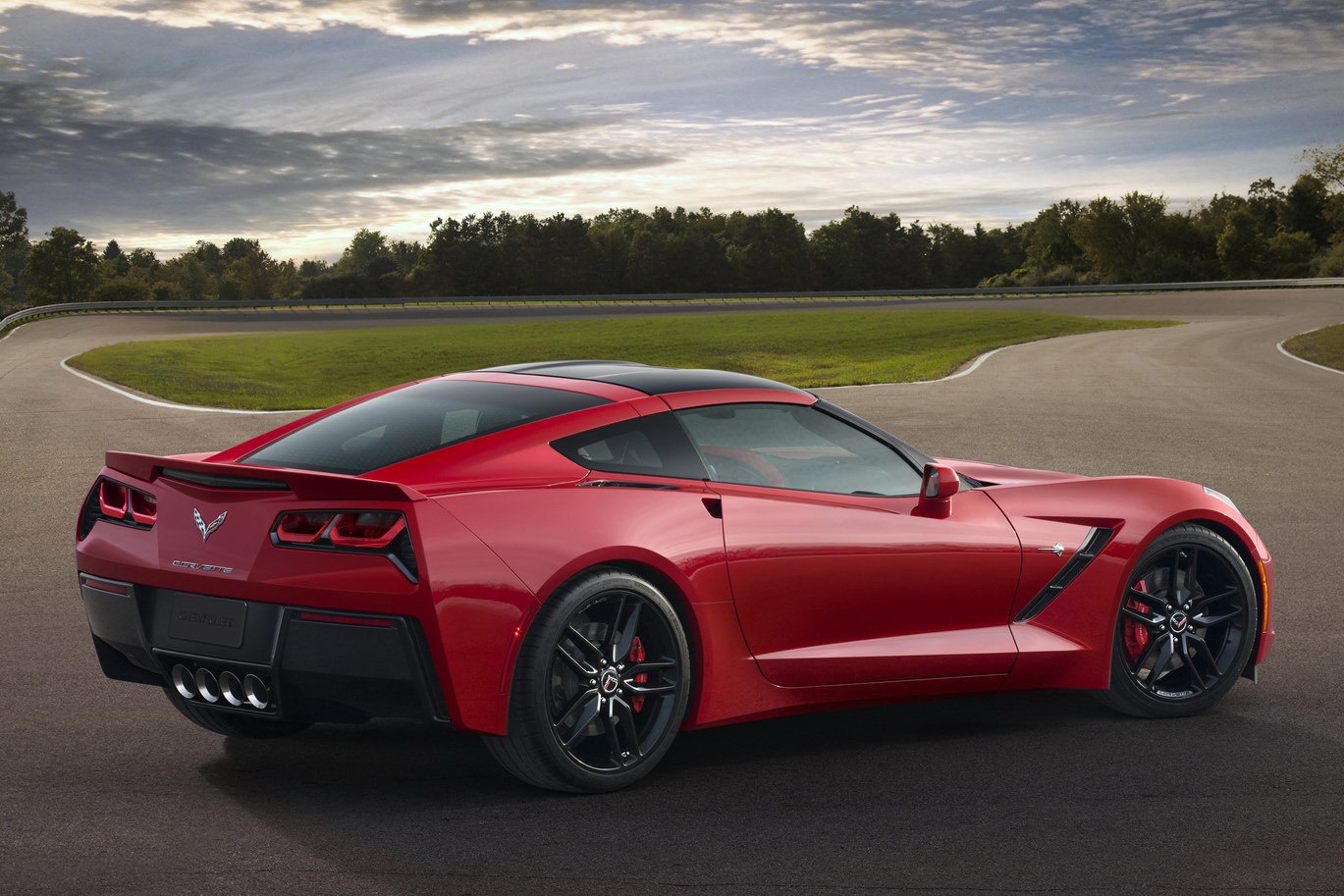 [2014-Corvette-C7-24%255B6%255D.jpg]