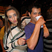 Forro na Praça066.JPG