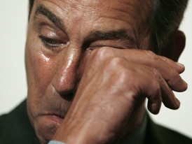 [Boehner-Crying%255B3%255D.jpg]