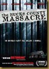 bucks county massacre