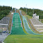 Sommerhoppuke Lillehammer 2011
