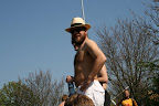 (25-04-10) Noordelijke 7's in Emmen