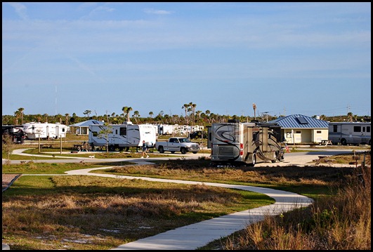 02c - Campground 02c - Campground