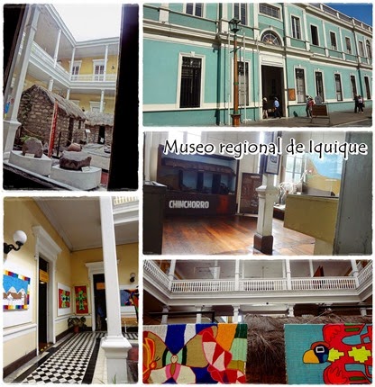 museo museo