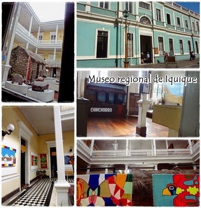 museo