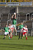 Thumbnail - 2010 SFC Final