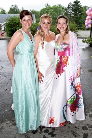 [IMG_7936--%255B5%255D.jpg]