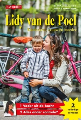 [498-Lidy-van-de-Poel_276x3664.jpg]