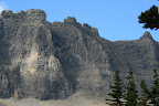 glacier_national_park_-_2009