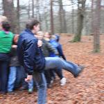 IMG_4899.JPG