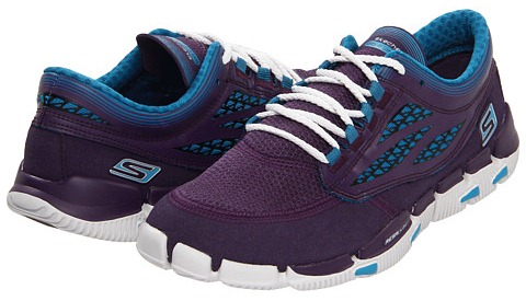 [Skechers%2520Go%2520Bionic%2520Womens%255B6%255D.jpg]
