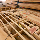 DSCN7163.JPG