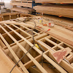 DSCN7163.JPG
