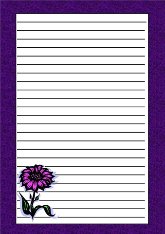 [purple%2520flower%2520letter%2520paper%255B3%255D.jpg]