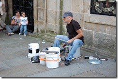 Oporrak 2011, Galicia - Santiago de Compostela 120 Oporrak 2011, Galicia - Santiago de Compostela 120