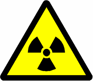Radiation Symbol.gif