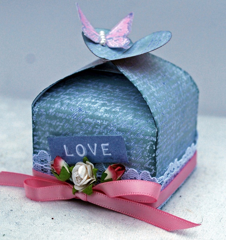 [Love%2520box%25201%255B5%255D.jpg]