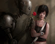 Young Fiction