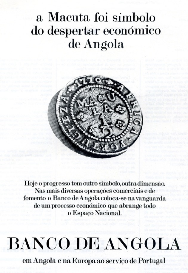 [1971-Banco-de-Angola5.jpg]