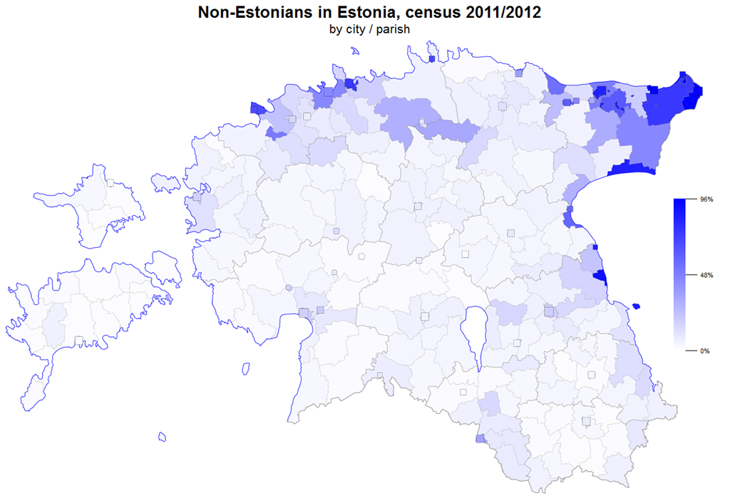 [ee-parishes-2011-nonestonians%255B11%255D.png]