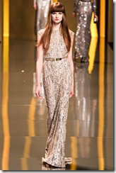 Elie Saab Fall 2012 Pret-a-Porter 45