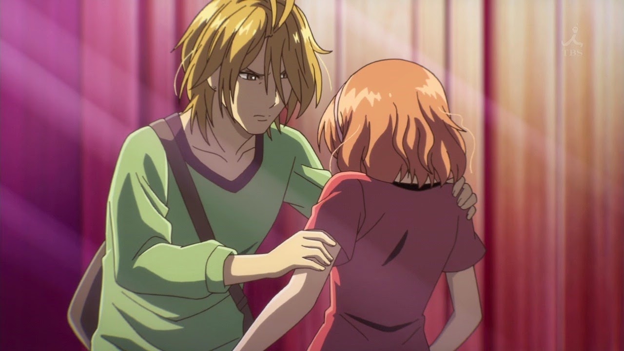 [Kawaisou%2520-%252003%2520-18%255B2%255D.jpg]