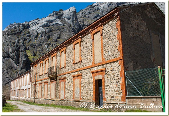 Ruta_04_05-32 Ruta_04_05-32