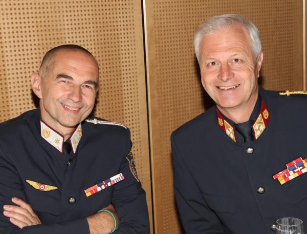 2011Pol_Gala015.japg.JPG