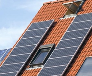 panel-solar-en-cubiertas