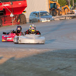 DSC_2595.JPG