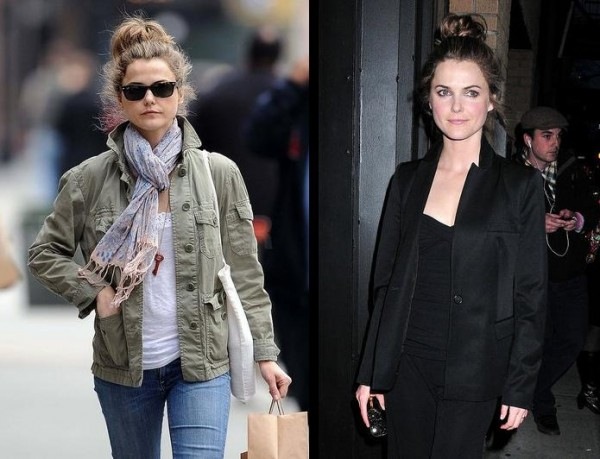 [russel-e1269872168734%255B3%255D.jpg]