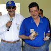 Almoco no rotary 073.JPG