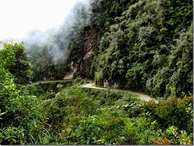 North_Yungas_DSC00735 North_Yungas_DSC00735