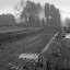 Photo From the Rail Thing/steve Sainsbury Collection (c.1960). © All Rights Reserved.
