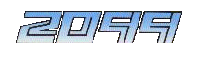 2099_Logo 2099_Logo